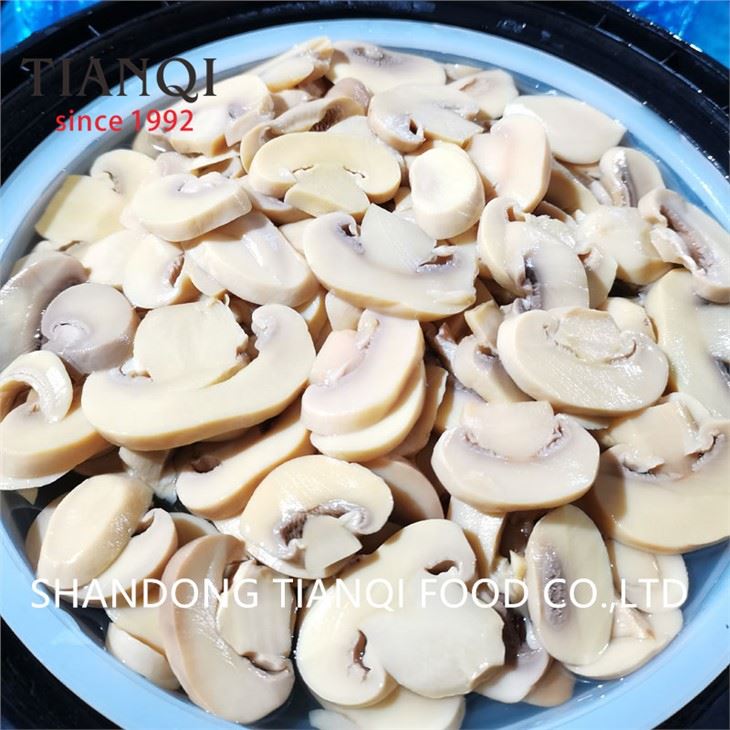 Chinwa Wholesale djondjon blan nan Eau nan tanbou